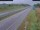 Webcam in Råde, 69.6 km