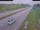 Webcam in Råde, 123.7 mi away