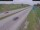 Webcam in Råde, 55.2 mi away