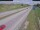 Webcam in Råde, 94.4 mi away