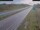 Webcam in Råde, 78.2 km entfernt
