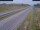 Webcam in Råde, 63 km