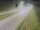 Webcam in Råde, 28.6 km