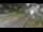 Webcam in Råde, 60.9 km entfernt