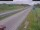 Webcam in Råde, 317.9 km