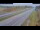 Webcam in Råde, 60.9 km