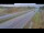 Webcam in Råde, 60.9 km