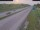 Webcam in Råde, 268.5 km
