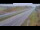 Webcam in Råde, 60.9 km