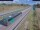Webcam in Råde, 54.3 km