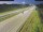 Webcam in Råde, 31.8 mi away