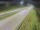 Webcam in Råde, 94.4 mi away