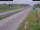 Webcam in Råde, 55.2 mi away