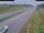 Webcam in Råde, 13.9 km
