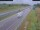 Webcam in Råde, 133.2 km