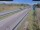 Webcam in Råde, 43.3 km entfernt