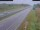 Webcam in Råde, 94.9 km