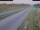 Webcam in Råde, 232.9 km entfernt