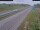 Webcam in Råde, 69.6 km entfernt