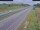 Webcam in Råde, 42.9 km entfernt