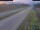 Webcam in Råde, 70.6 km