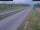 Webcam in Råde, 52.9 km entfernt