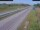 Webcam in Råde, 36.6 mi away