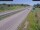 Webcam in Råde, 22.1 mi away
