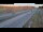 Webcam in Råde, 10.1 mi away