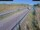 Webcam in Råde, 77.3 mi away