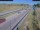 Webcam in Råde, 200.3 km