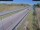 Webcam in Råde, 244.7 km
