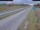 Webcam in Råde, 43.2 km