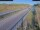 Webcam in Råde, 293.3 km entfernt