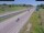 Webcam in Råde, 135.9 km