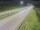 Webcam in Råde, 43.3 mi away