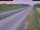 Webcam in Råde, 133.2 km
