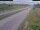 Webcam in Råde, 47.7 mi away