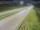 Webcam in Råde, 44.6 mi away