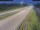 Webcam in Råde, 11.2 mi away