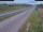 Webcam in Råde, 121.4 mi away