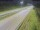 Webcam in Råde, 135.9 km entfernt