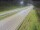 Webcam in Råde, 54.3 km