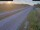 Webcam in Råde, 103.2 km
