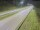 Webcam in Råde, 60.9 km entfernt