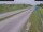 Webcam in Råde, 52.9 km