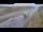 Webcam in Råde, 10.1 mi away