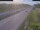 Webcam in Råde, 133.2 km