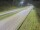 Webcam in Råde, 21.2 km entfernt