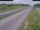 Webcam in Råde, 123.7 mi away